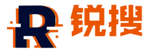 衡水锐搜信息科技有限公司.jpg
