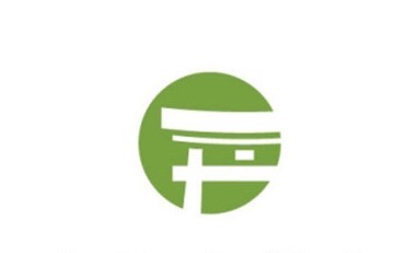 衡水吴东工程设计有限公司.jpg