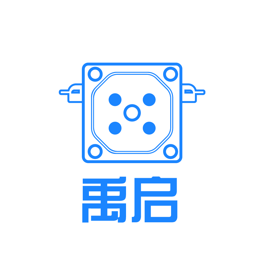 衡水禹启机械贸易有限公司.jpg