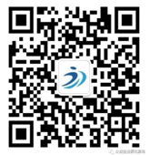 微信图片_20191123101005.png