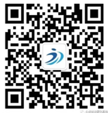 微信图片_20191207121003.png